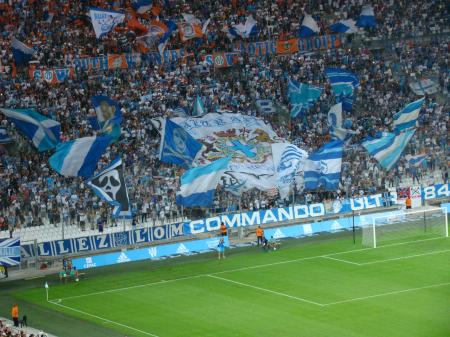 EL-04-OM-DOMZALE 03.jpg